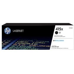 Hp Lasertoner W2030X schwarz 7.500 Seiten