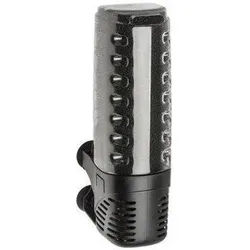 Innenfilter ASAP 700 Innenfilter