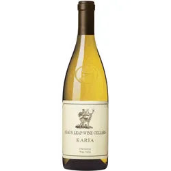 Chardonnay Karia 2023 Stag`s Leap 0,75l