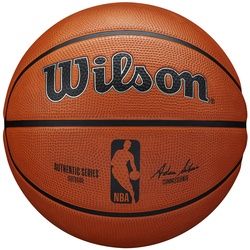 NBA Authentic Outdoor Basketball Gr. 7