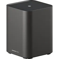 Sennheiser AMBEO Sub Aktiv Subwoofer