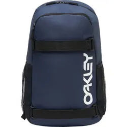 Oakley Freshman Skate Backpack abyss/white (6EX) U