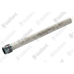 Vaillant Anode G 1", Länge 315mm für VSC 126, 196/2-C 140/150 und weitere, 295821 295821