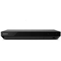 Sony UBP-X700 4K Ultra HD Blu-ray Player mit HDR10 & Audio