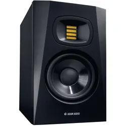 Adam Audio T5V