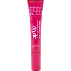 NOVEXPERT Lippenbalsam mit Volumeneffekt - LIP'UP