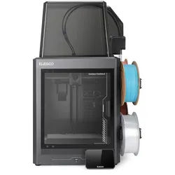 ELEGOO 3D-Drucker Centauri Carbon 2 Combo schwarz