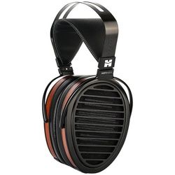 HifiMAN HiFi-Kopfhörer (Arya Organic - HiFi Kopfhörer)