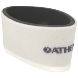Luftfilter ATHENA S410250200022