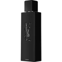 Yves Saint Laurent MYSLF Le Parfum, 100 ml