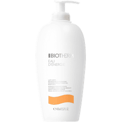 Biotherm Eau d'Energie Body Milk - 0.4 l