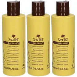 Sanotint® Pflegebalsam Rivitalizzante pH 3.3