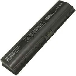 Akku passend für HP Compaq Pavilion DV6133, DV6133EA, DV613