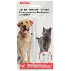 beaphar Zeckenstift