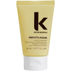 Kevin Murphy Smooth Again Treatment 40 ml
