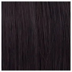 Ellen Wille Toupet Ellen Wille Just, Mit Lace Front, Monofilament und hitzefreundlicher Faser. braun