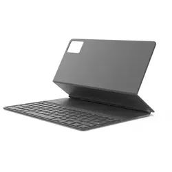 Lenovo Schutzhülle mit integrierter Tastatur für Idea Tab Plus