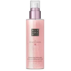 Rituals - The Ritual of Sakura Shimmering Bodyspray 150 ml Damen
