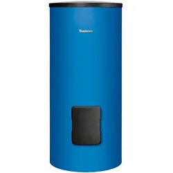 Buderus Bivalenter Warmwasserspeicher Logalux SM300/5 - 8718541306