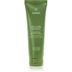 Aveda Be Curly AdvancedTM Conditioner feuchtigkeitsspendender Conditioner Lockenpflege für lockiges Haar 250 ml