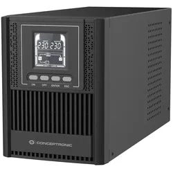 Conceptronic Netzteil