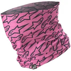 Alpinestars Astars Halswärmer, pink für Männer