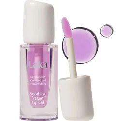 Laka Beruhigendes veganes Lippen√∂l √ñl 4,5 ml