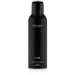 Marc Inbane Shower Foam Duschschaum N°09 150 ml