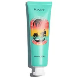 Douglas Collection - Seasonal Caribbean Summer Handcreme 60 ml