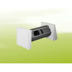 Inventer iV14 Zero Fertigstellungsset 1001-0187