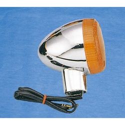 SHIN YO Blinker VT 600/1100C, VF 750 C, silber