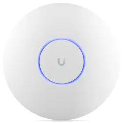 UBIQUITI AccessPoint UniFI AC Pro