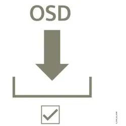 Siemens 6ES78220AE080YE5 SIMATIC STEP 7 Basic V18 Upgrade V11/V17 ... V18 Software Download