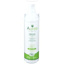 Aurea Crème Medi Aloe Vera