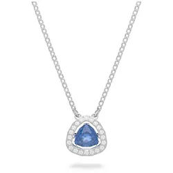 Swarovski Kette mit Anhänger 5640290