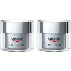 Eucerin® Sensi-Rides Soin Anti-Rides Nuit