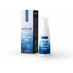 Intome - Delayspray Spray 15 ml