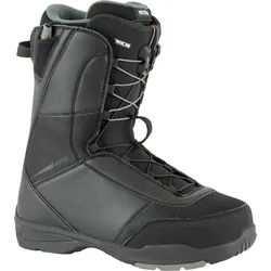 Nitro Snowboardschuh Vagabond TLS - 26.0