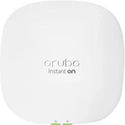 Aruba Instant On AP25, EU-Version