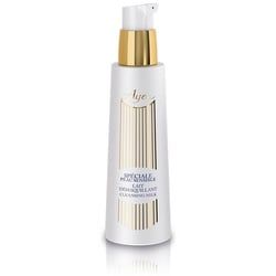 Ayer Spéciale Cleansing Milk 200 ml