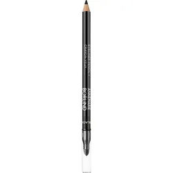 ANNEMARIE BÖRLIND Eyeliner Pencil - 1 g