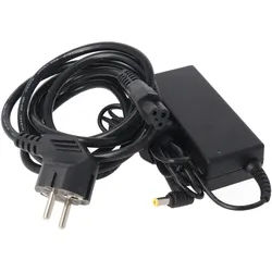Netzteil für Acer Travelmate 2490 (kein Original Netzteil)