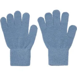 Celavi Basic Magic Finger Gloves blue heaven melaneg (7660) 7\\12
