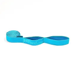Flexvit PATband 1 St blau