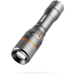 NEBO - DavinciTM 1000 - Wiederaufladbare Taschenlampe 1000Lm