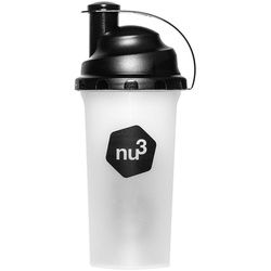 nu3 Shaker