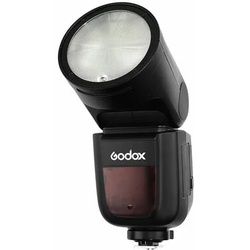 Godox Speedlite V1 Micro Four Thirds