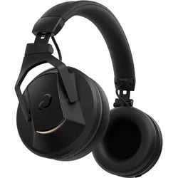AlphaTheta HDJ-F10-TX - Kopfhörer