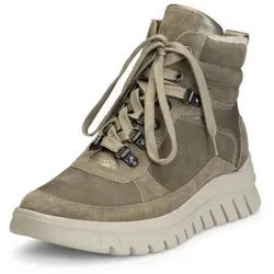 vitaform Damenschuhe Stiefelette echt Leder Stiefelette 39 EU