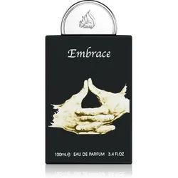 Lattafa Pride Embrance Eau de Parfum Unisex 100 ml